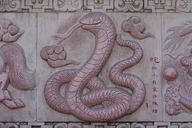 《魔骑少女》试玩Demo上线 年内正式发售