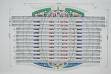 《生化危机4：重制版》佣兵模式克劳萨汉克路易斯演示