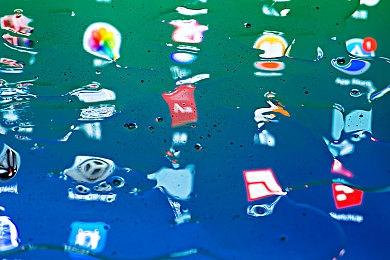 科幻FPS《INDUSTRIA》10月1日发售 体验蒸汽朋克世界